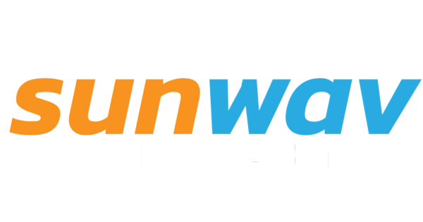 Sun Wav Link