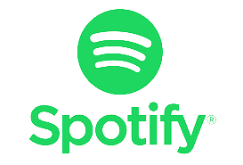 ฟังที่ Spotify