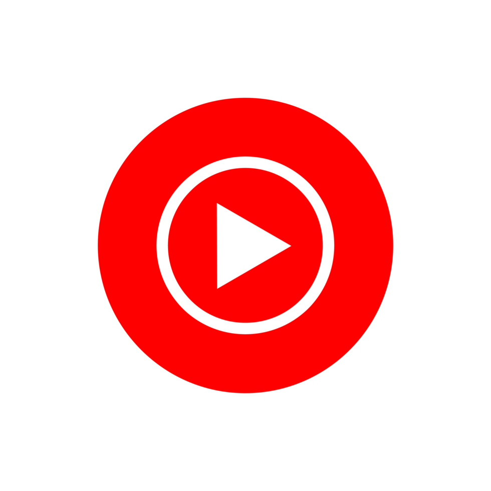 ฟังที่ YouTube Music
