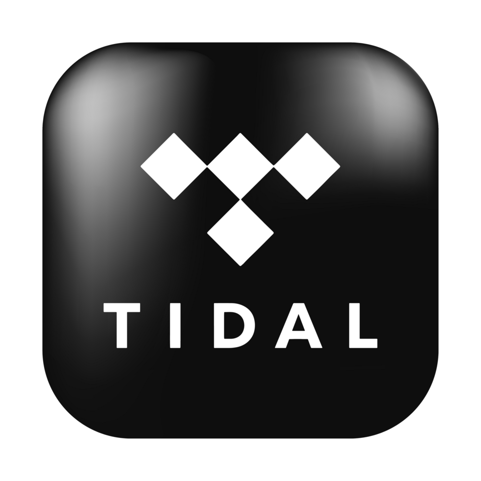 ฟังที่ Tidal