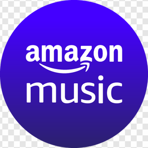 ฟังที่ Amazon Music